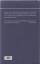 neues Buch – Colin McAdam – Fall - [Roman] – Bild 2