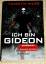 Tamsyn Muir: Ich bin Gideon – Roman