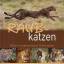 Kothe, Dr. Hans W.: Raubkatzen