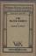 Charles Kingsley: The Water-Babies. A Fa