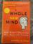 Daniel H. Pink: A Whole New Mind. Why Ri