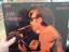 Jose Feliciano: Alive Alive O!