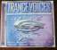 Pop Sampler: Trance Voices Vol.13 Specia