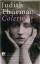 Judith Thurman: Colette - Roman ihres Le