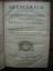 Anonym: Breviarium Ad Usum Canonicorum R