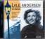 Lale Andersen: Lili Marleen