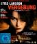 Stieg Larsson Vergebung