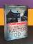 Stuart MacBride: Ein kalter Tod – Thrill