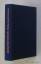 gebrauchtes Buch – Augustinus – Bekenntnisse – Bild 2