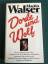 Martin Walser: Dorle und Wolf - e. Novel