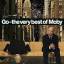 Moby: Go - The Very Best Of Moby