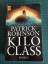 Patrick Robinson: Kilo class - Roman