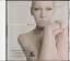 Annie Lennox: Bare (mit Booklet/Texten)