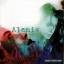 Alanis Morissette: Jagged Little Pill (m