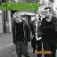 Green Day: Warning (mit Booklet/Texten)