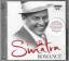 Frank Sinatra: Romance (2 CDs)