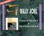 Billy Joel: Songs In The Attic + The Nyl