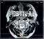 Various: FESTIVAL OF ROCK - VOLUME 1 - 1