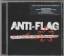 Anti-Flag: This is the end