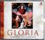 Various: Gloria : Great Sacred Choruses.