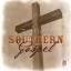 Various: Southern Gospel - Songs 4 Worsh