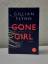 Gillian Flynn: Gone Girl - Das Perfekte 