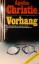 Agatha Christie: Vorhang