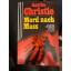 Agatha Christie: Mord nach Mass