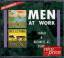 Men At Work: Cargo /  Business As Usual