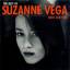 Suzanne Vega: Tried And True - The Best