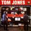 Tom Jones u.a. (Cardigans, Stereophonics