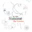 Nina Simone: Nina Simone For Lovers