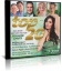 Various: Top20 - 7 2020 - Das Beste aus 