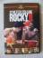 Rocky 2