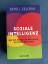 Daniel Goleman: Soziale Intelligenz - we