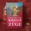 Adolf Waas: Geschichte der Kreuzzüge