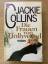 Jackie Collins: Die Frauen von Hollywood