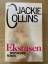 Jackie Collins: Ekstasen - erotischer Ro