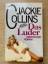 Jackie Collins: Das Luder - erotischer R