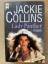 Jackie Collins: Lady Panther