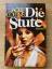 Jackie Collins: Die Stute