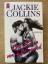 Jackie Collins: Die Erben von Hollywood