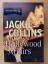 Jackie Collins: Hollywood Affairs - die 