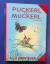 Hilde Forster: Puckerl und Muckerl – All