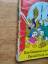 antiquarisches Buch – Walt Disney – Die tollsten Geschichten von Donald Duck Sonderheft 1- 1965 ORIGINAL – Bild 3