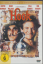 Steven Spielberg: Hook (Collector