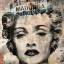 Madonna: Celebration - Best Of / Greates