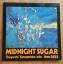 Tsuyoshi Yamamoto Trio: MIDNIGHT SUGAR -