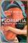 Noah Martin: Florentia - im Glanz der Me Noah Martin: Florentia - im Glanz der Me