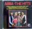 ABBA: ABBA - The Hits